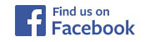 桃プランニングのFacebookページです。